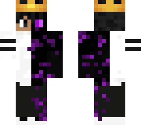 enderman
