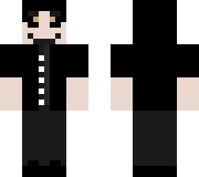eugene