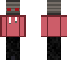 evilduke