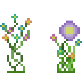 flowers (fixed)