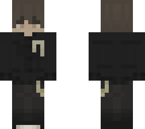 for: simon70