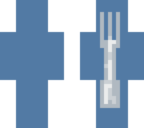 fork
