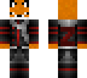 foxz