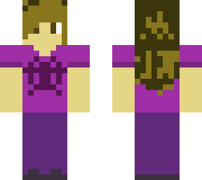 ggyt