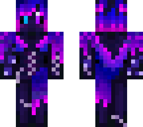 gibbathan monster form