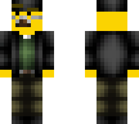 heisenbubbafixed