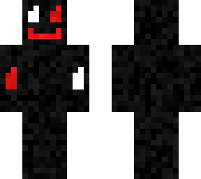 hell's protector