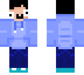hive style skin wide