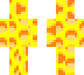honeycomb