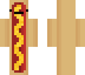 hotdog