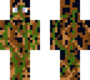 i am groot