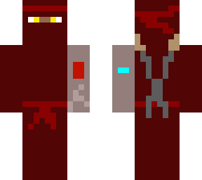 ininja