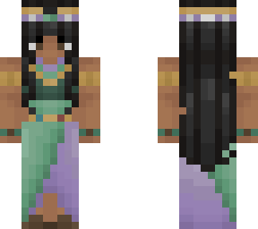 island princess v2
