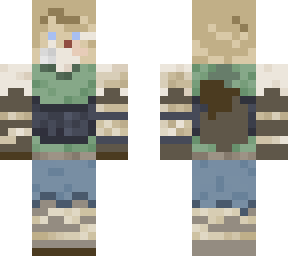 ivy 2