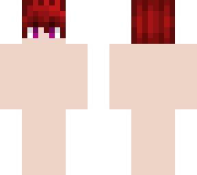 jason