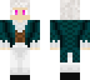 joe