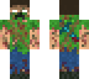 joecreepypastahunter