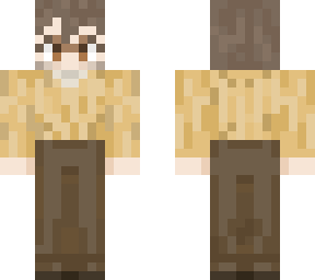 joseph