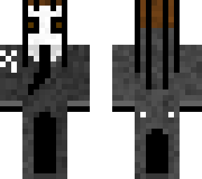 jtsoghostly (the detail!)