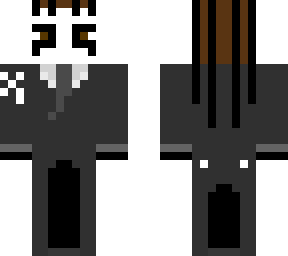 jtsoghostly