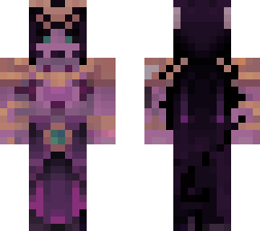 judas genie