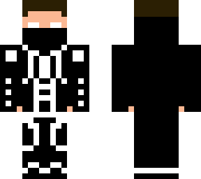 juniorbrine