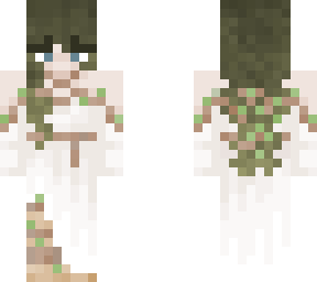 karpy’s lore fit #1