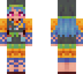 keiki haniyasushin - touhou project (64x)