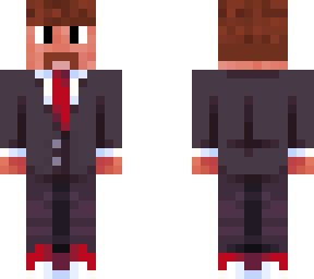 kevin