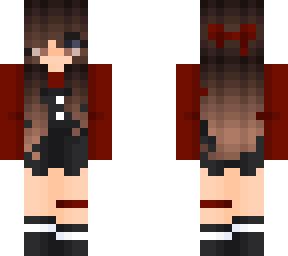 kristy ~