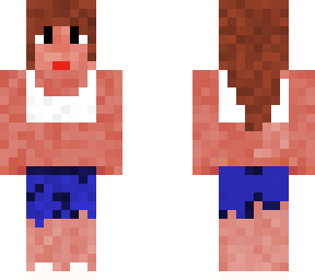 lara