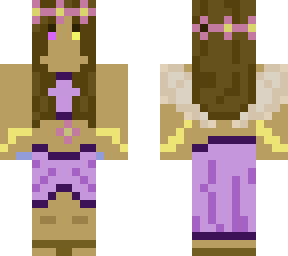 life fairy