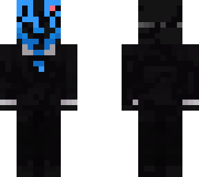 lightbluerabbitcorrupt