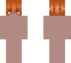lina base