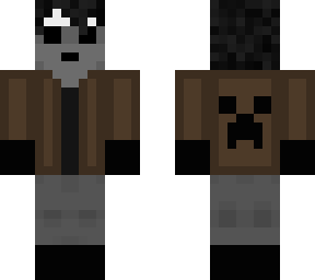 lost survivor