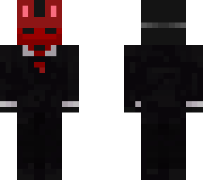 managerrabbit