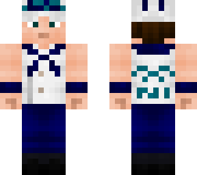 marine 2