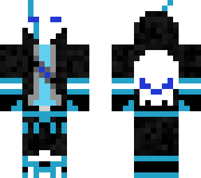 mauveskydiver32