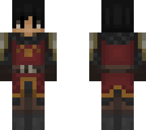 medieval