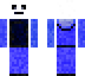 monkeyboy8373