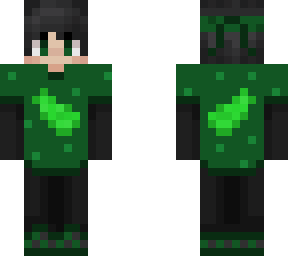 mrpickle86 final