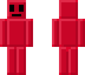 my yt skin ttvblayde