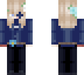 myskin1