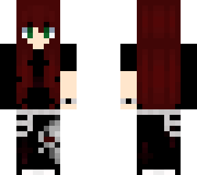 nertix_