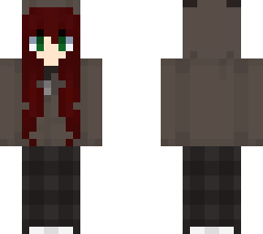 nertix_