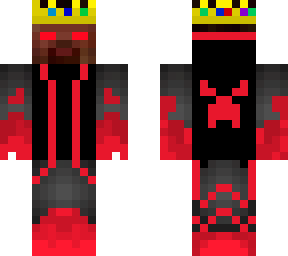 old darkliyang skin