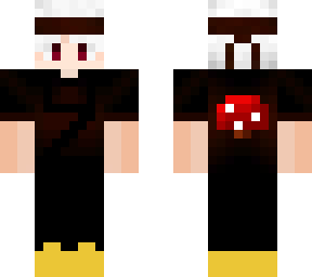 op gamergod