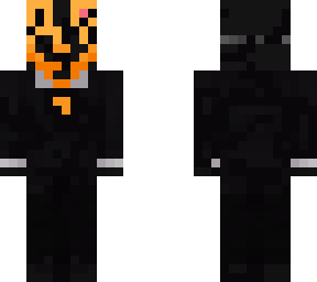 orangerabitcorrupt