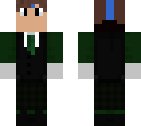 oskar_f_