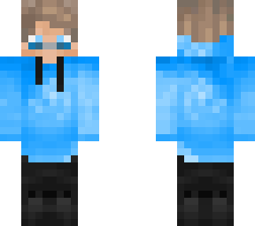 other glasses